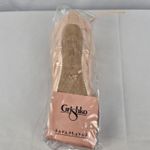 Grishko 2007 Pro Pointe Shoes