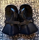 SPES Lobster V3.0 Heavy Gloves , Size XS Pair