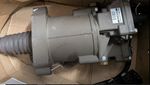 DAF Clutch Servo 1897867NG / NWXK013727 - REDUCED
