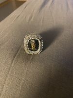 2006 NBA Championship ring (check des)
