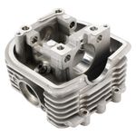 ENGINE CYLINDER HEAD ASSY FOR ITALIKA ATV 200 ATV200 2020 - 2026 E02010211