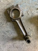 Deutz F3L 1011 3 Cylinder  Conrod With Gudeon Pin