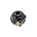 Speedometer Drive Speedometer Worm 15mm for Piaggio Fly Skipper NRG Power Beverly