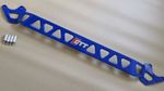 Mini Gen 2 GTT Aerobox Strutbrace N18 N14 Cooper S JCW r55 r56 r57 r58 r59 GP2