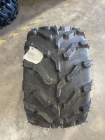 26X10X12 CARLISLE ACT HD 6PLY E-MARKED TUBELESS TYRE