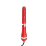 New Authentic Terahertz Wand Blower THz 1000Watts Quantum Health Enhance