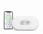 Airthings View Plus Smart air quality monitor