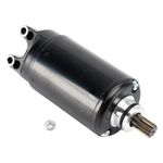 STARTER MOTOR T1311114 T1229901 T1318008 FOR TIGER SPORT 1050 SPEED TRIPLE 1050
