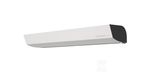 Guard One 100E CG0029 Air Curtain