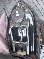 Boatman Actor MK4i 10Ah Compass Black Baitboat 160 if gone today 