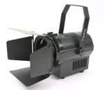 Atomic Pro Fenice 50 Stage Theatre LED Fresnel Light 50 Watt Warm and Cold White