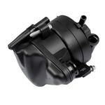 Fuel Filter & Housing For Peugeot Citroen Ford 1.5 1.6 2.0 HDi Diesel 9676133480
