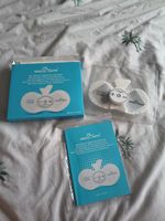 Easy@Home Tens Machine With Instructions