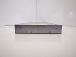 EMC 100-809-013 Battery Module
