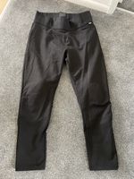 Ladies Motorbike Leggings Size 16R