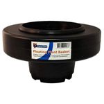 SuperFish Round Floating Pond Plant Baskets