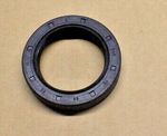 571059  Land Rover series 2 2A 3 gearbox pinion oil seal