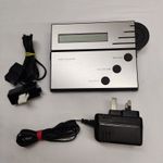 BANG & OLUFSEN BEOTALK 1100 B&O ANSWERING MACHINE LANDLINE DESIGN TELEPHONE