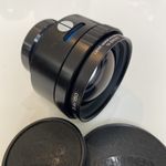 Schneider Componon-S 150mm f5.6 Enlarging Lens - Excellent Condition