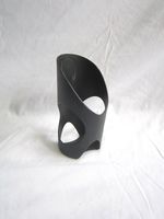 Mamas & Papas  Cup holder Ocarro Flip XT 2 Black