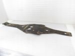 Arctic Cat 500 08r 1372 40 Floor Frame Cover