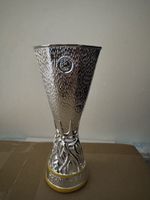 Europa league Trophy 16cm