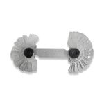 THREAD PITCH GAUGE MEASURING UNC/UNF/METRIC THREADS RDGTOOLS