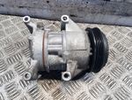 TOYOTA YARIS AC COMPRESSOR GE447250-2500 1.5L MANUAL PETROL 2018 AC PUMP