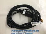 IBM Extension Cable 00N7701, 39M5389, 180-2095-01, 0001205, 8121-0802 2.5M