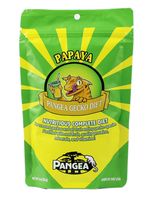 Pangea Fruit Mix Complete Gecko Diet -  Papaya Gecko Food - All Sizes