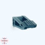 Universal Wall Mount For LEGO Sets (Small)