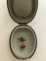 CIC Signia Silk 2X + L+R - Directional + Tinnitus Notching + Instant Fit