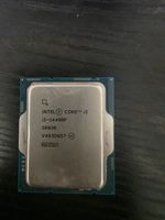 Intel Core i5-14400F 10-Core LGA1700 2.50GHz 20MB L3 16GT/s SRN3R（CPU only）