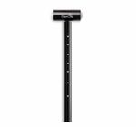 GlenCoe Bagpipes Electronic Practice Chanter with Mini-Speaker and earphones