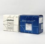 P198 ExoNature HB PLUS + Boosting Solution for Scalp Hair Growth Exosomes - UK