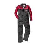 Case IH Premium Boilersuit Overalls Coveralls Genuine Merchandise