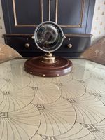 Antique Marine Search Light