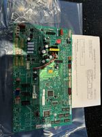 Mitsubishi Control Board T7W F17 315