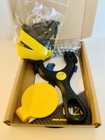 Wasp Enzo Slingshot  - Deluxe Starter Kit our Best seller !