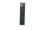 Used Replacement Remote Control Compatible For IRIS MTS HPH07 Bluetooth TV Box