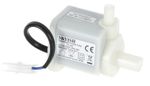 SKYISH WATER PUMP TP-450 SUBMERSIBLE FOUNTAIN TYPE TP450 220 to 240 volts ac
