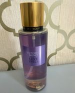 Victoria's Secret Love Spell Cherry Blossom & Fresh Peach Mist 250 ml