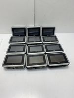 BEIJER ELECTRONICS IX T4A 630000102 Touch Panel Working
