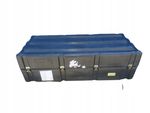 Transport crate 1 piece