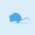 Frozen Large Mice, 21-30g