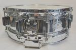 Rogers Dynasonic 7-line Snare Drum