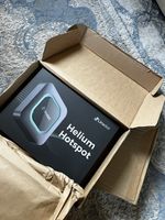 Linxdot LD-1000 Helium Hotspot Miner - Brand New In Box