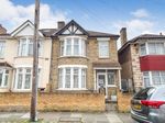 4 Bedroom End Terraced Freehold Property Located In Hounslow TW3 4DX