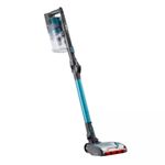 Shark Cordless Vacuum Cleaner IZ201 Teal