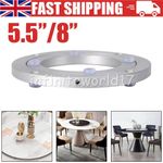 5.5"/ 8" Lazy Susan Bearing Rotating Aluminium Turntable Mechanism Small Large